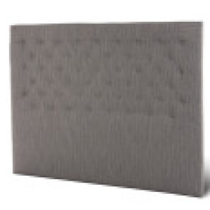 HARMONY  + 540.00€ 